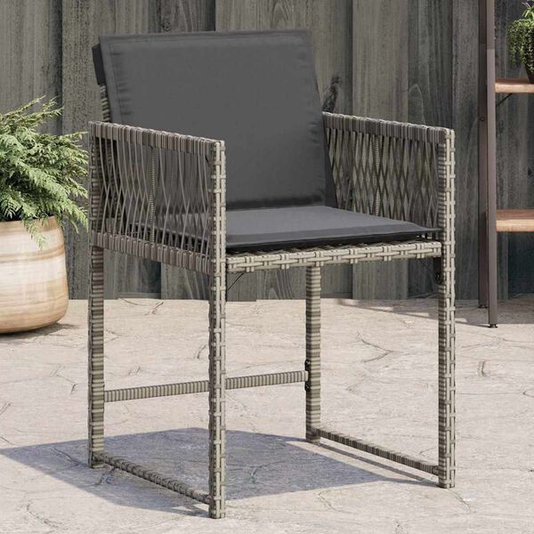 Showing Product Image 2 of 12