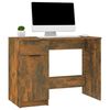 Product Thumbnail Image 4 of 11