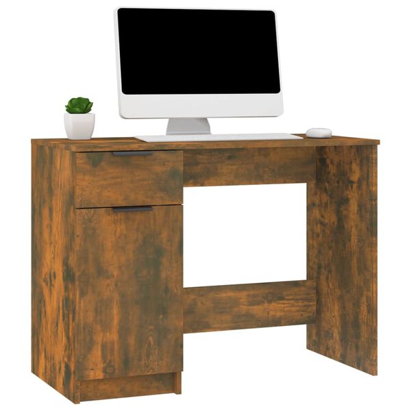 Showing Product Image 4 of 11