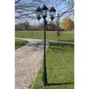 Product Thumbnail Image 2 of 7
