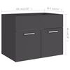 Product Thumbnail Image 15 of 16