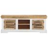 Product Thumbnail Image 2 of 13