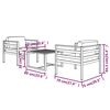 Product Thumbnail Image 7 of 9