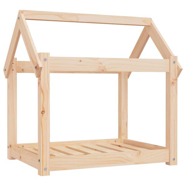 Showing Product Image 1 of 8