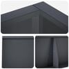 Product Thumbnail Image 9 of 11