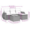 Product Thumbnail Image 3 of 17
