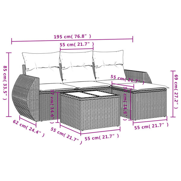 Showing Product Image 3 of 17