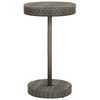 Product Thumbnail Image 5 of 9