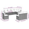 Product Thumbnail Image 3 of 17