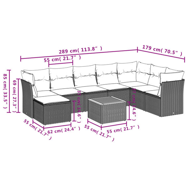 Showing Product Image 3 of 16