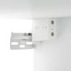 Product Thumbnail Image 7 of 11
