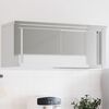 Product Thumbnail Image 2 of 10