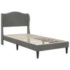 Product Thumbnail Image 4 of 11