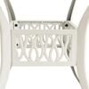 Product Thumbnail Image 12 of 15