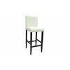 Product Thumbnail Image 3 of 6