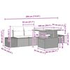 Product Thumbnail Image 13 of 17