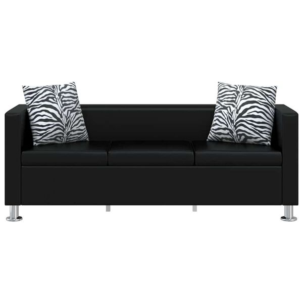 Showing Product Image 3 of 10