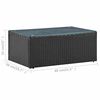 Product Thumbnail Image 15 of 17