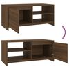 Product Thumbnail Image 8 of 9