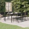 Product Thumbnail Image 2 of 10