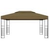 Product Thumbnail Image 2 of 6