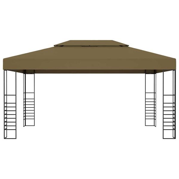 Showing Product Image 2 of 6