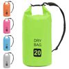 Product Thumbnail Image 9 of 10