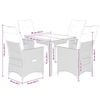 Product Thumbnail Image 7 of 10