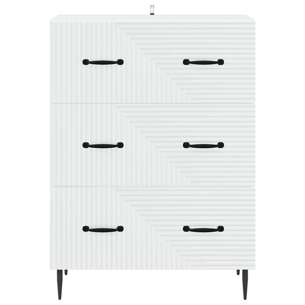 Showing Product Image 4 of 10