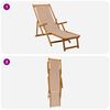 Product Thumbnail Image 8 of 10