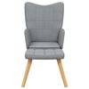 Product Thumbnail Image 3 of 12