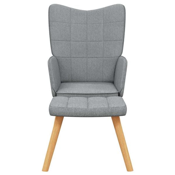 Showing Product Image 3 of 12