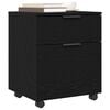 Product Thumbnail Image 3 of 13