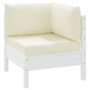 Product Thumbnail Image 3 of 10