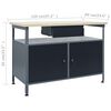 Product Thumbnail Image 6 of 7