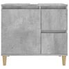 Product Thumbnail Image 7 of 14