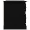 Product Thumbnail Image 9 of 11