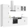 Product Thumbnail Image 3 of 24