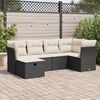 Product Thumbnail Image 2 of 15