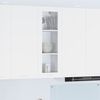 Product Thumbnail Image 2 of 14