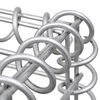 Product Thumbnail Image 7 of 8