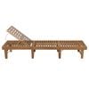 Product Thumbnail Image 14 of 18