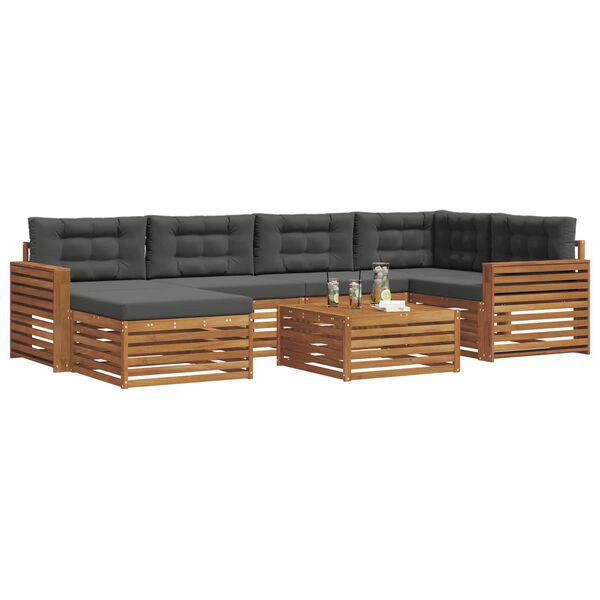 Showing Product Image 3 of 12