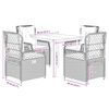 Product Thumbnail Image 8 of 11