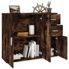 Product Thumbnail Image 4 of 12