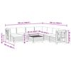 Product Thumbnail Image 9 of 10