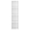 Product Thumbnail Image 4 of 9