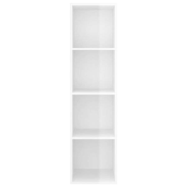 Showing Product Image 4 of 9