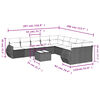 Product Thumbnail Image 8 of 13
