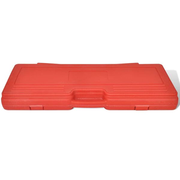 Showing Product Image 2 of 7
